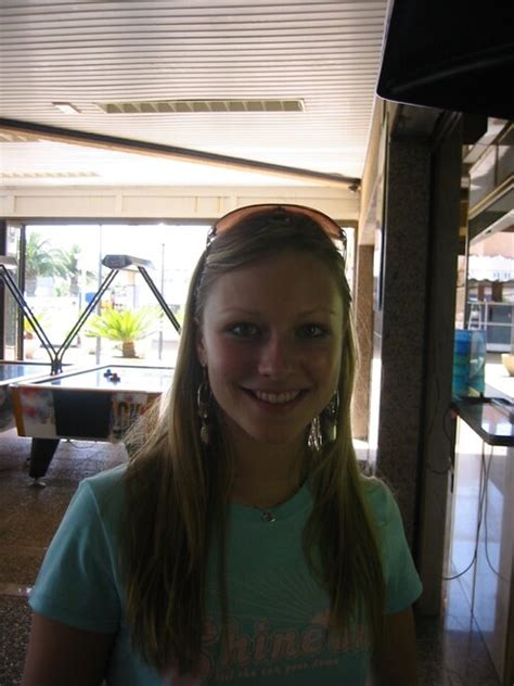 Amateur Lovers IMG Porn Pic