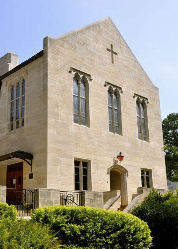 Christ The King School Atlanta Georgia Ga School Overview