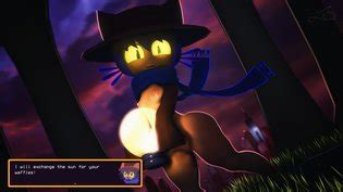 Oneshot Art Luscious Hentai Manga Porn