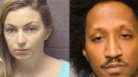 Sex Lehrerin zwang Schüler 15 zu Oralsex