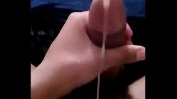 Paja Y Acabada XVIDEOS