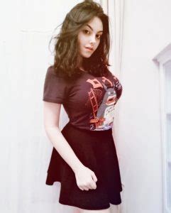 Shiftymine Twitch Streamer With Big Tits Page 2 Of 3 Fapdungeon