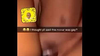 Nigeria Celebrity Sex Tape Xnxx