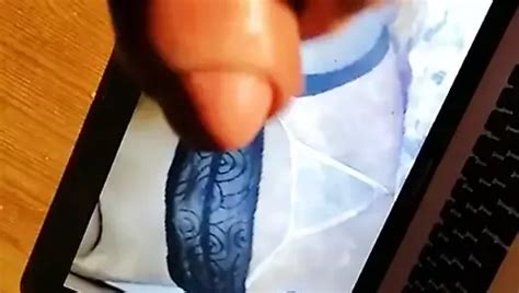 Danke Unknown Geil Auf Meine Pussy Gewichst Gay Porn Be XHamster