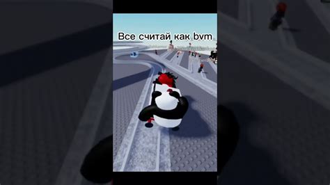 #жиза - YouTube