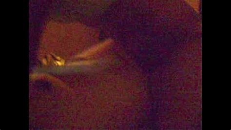 Guayaquil Videos XVIDEOS