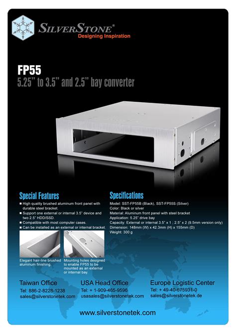 FP55