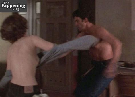 Winona Ryder Winonaryderofficial Nude Leaks Photo 84 TheFappening