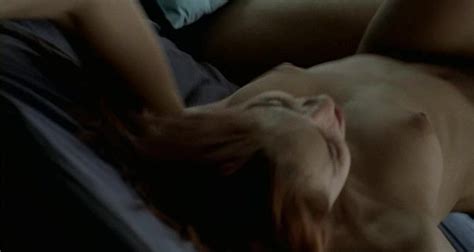 Nude Video Celebs Sonia Segura Nude Excuses