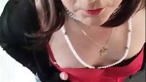 Unzensierter Cheerleader Femboy Amateur Sexy College Teen Mtf S E Sissy Xhamster