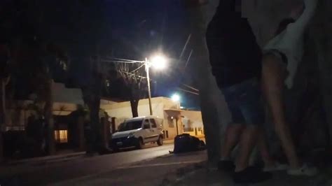 Fuck A Thon In Public Voyeurs Watch While We Fuck On The Street Posing Mini Skirt No Underpants