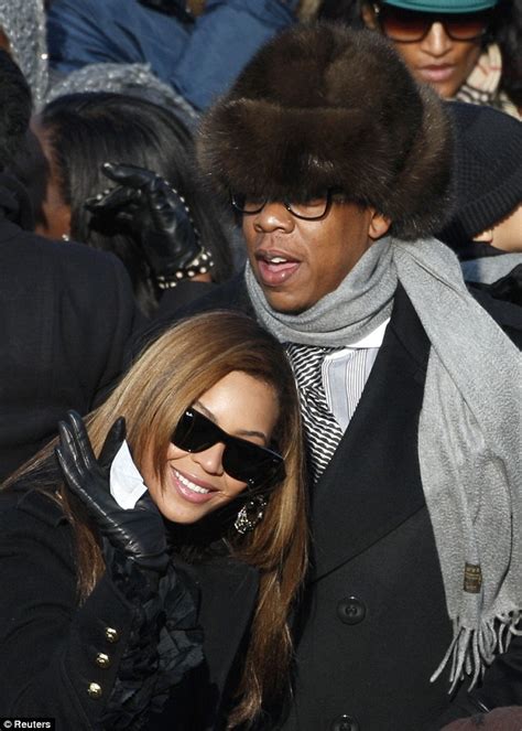 Jay Z Gay Swag Fresh Selective