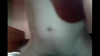 Que Rico Gime Xvideos