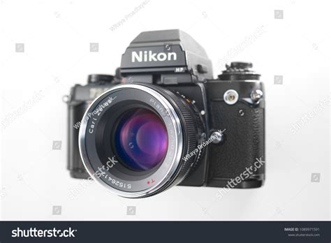 1,820 Zeiss Lenses Images, Stock Photos & Vectors | Shutterstock