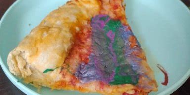 Maria Brink Nude Gallery THE BEAST Metal Devastation Radio