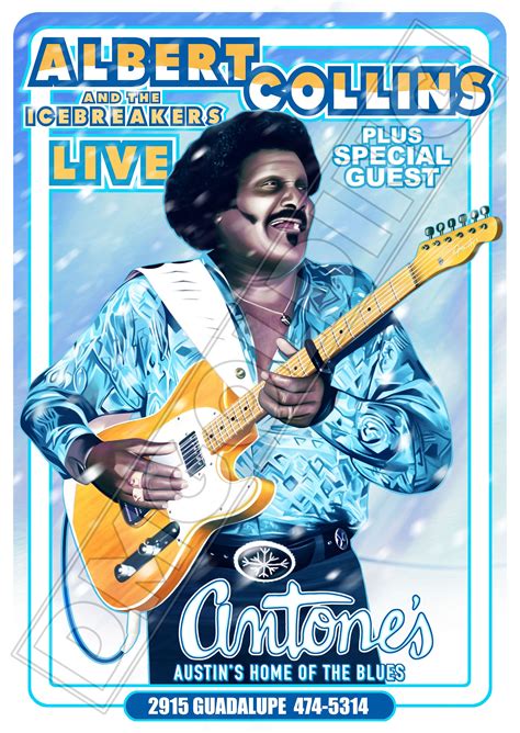 New interviews reveal what Miles Collins represents today 1