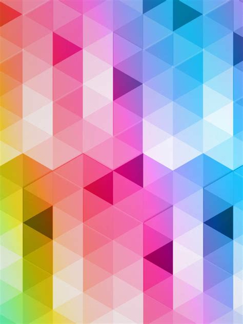 Kindle Fire Wallpaper Hdx Wallpapersafari
