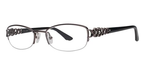 Dana Buchman Vision Natasia Eyeglasses