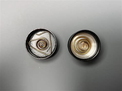 Magnetic cap for Sofirn D25l headlamp? - 18650 Flashlights ...