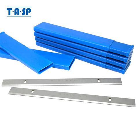 Power Tools Business Office Industrial Erbauer Ept Planer Blades