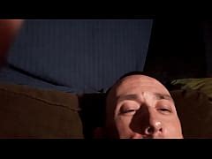 Slut Okc Sissy Free Mobile Porn Videos IPornTV