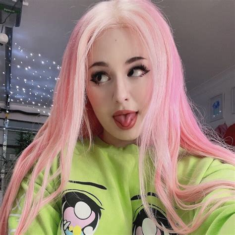 7 Hot Sexy Gracie Waifu Bikini Pics