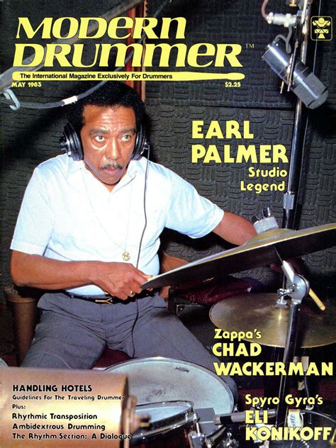 When did karen carpenter died is a question many fans ask 16