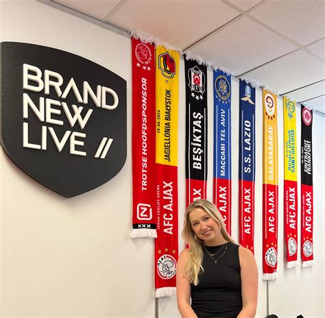 Brand New Live - Brand New Live added a new photo.