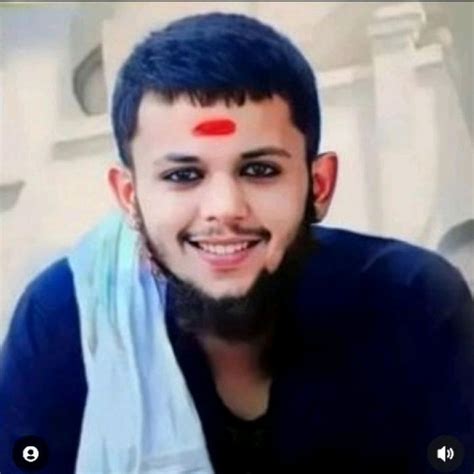 durlabh kashyap apne man ki marji ho tum humse youtube