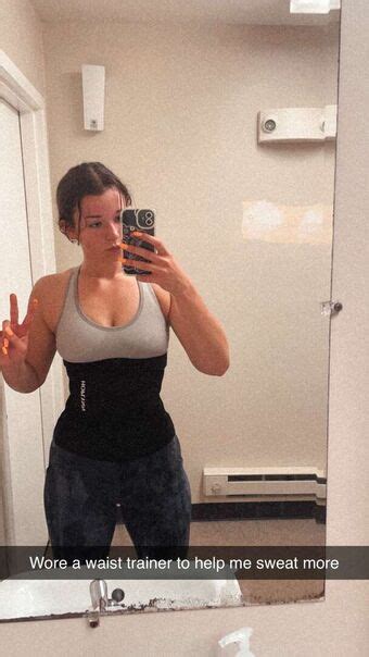 Nikki Woods Nikki Neko Nikkiwoodss Nude Leaks Onlyfans Photo My XXX