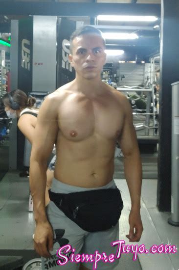 Excelente Sexo Servicio Independiente en CDMX Escorts Gay Gigolos Trans y Mujeres México