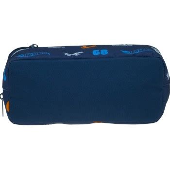 Gim Hot Wheels Core Toys Shop Gr