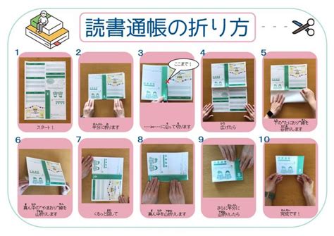 読書通帳 - 高山市図書館
