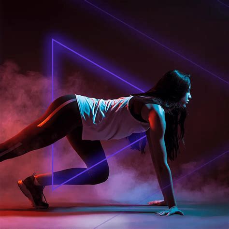 Ultimate Nutrition: Protein Powders, Fitness Supplements & More