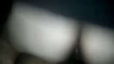 Free Milf Wife Porn Videos Xhamster