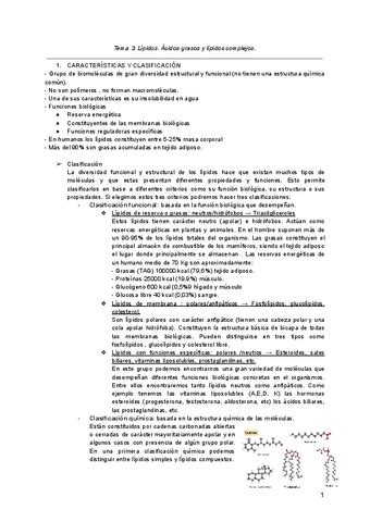 Tema Lipidos Pdf