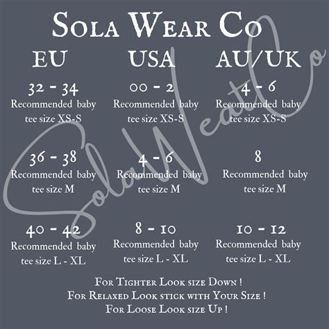 Pride Baby Tee I Let Femmes Top Me Queer Y K Baby Tee Femboy Clothing S Baby Tee Lesbian