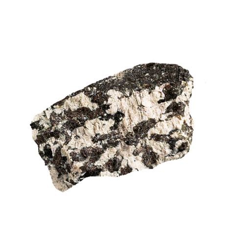 Leucogabbromimaed Mimaed