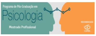 Psicologia Caxias Do Sul - Mestrado Profissional em Psicologia - UCS | Caxias do Sul RS