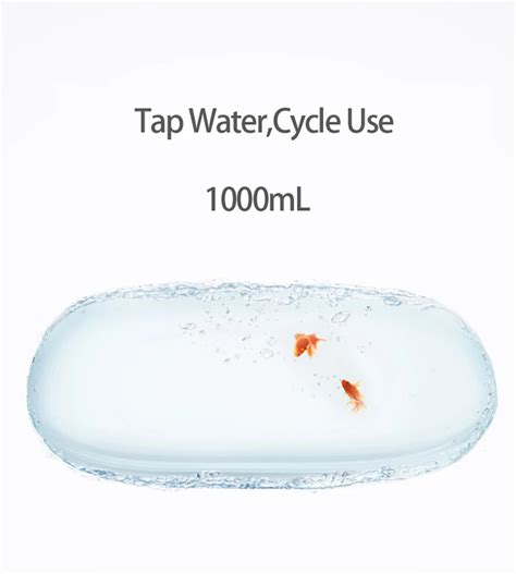 Rechargeable Electric Hot Water Bottle Bed Hand Cozy Soft Warmer Massaging Heat Degree Hand