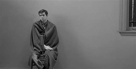 Psycho (1960) | Left Film Review