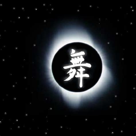 Stream Sex On The Beach Sax House Dance Dj Fabry Love Dj Mirko Love Promo By Fabrizio