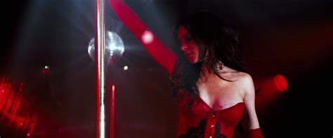 Watch Online Lea Thompson Victoria Jackson Casual Sex 1988 HD 720p