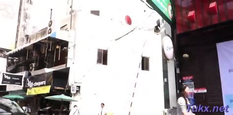 Charming Maid Blows Lovestick Ready For Sex