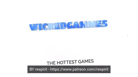 Meine Geile Ehefrau Mag Interracial Sex Teil XHamster