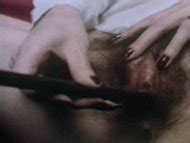 Naked Tuppy Owens In Sensations I