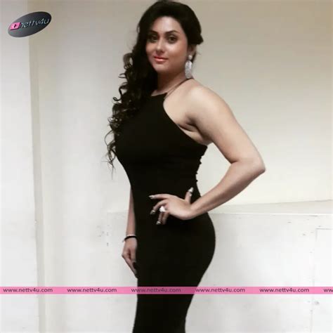 Tamil Actress Namitha Latest Hot Sexiest Photographs Galleries Hd Images