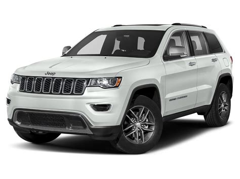 2022 Jeep Grand Cherokee For Sale In Far Hills Nj Team Welsh Jeep