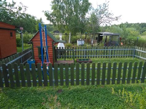 детский домик своими руками » ЯУстал - Источник Хорошего Настроения