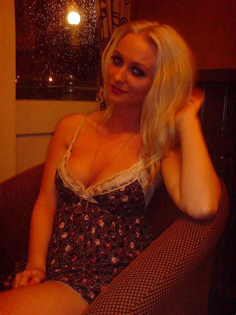 Hotel Antics Porn Pictures Xxx Photos Sex Images Pictoa